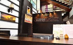 Erawan House